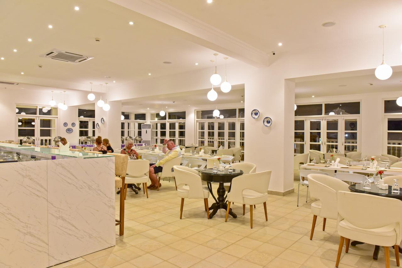 Silver Sands Serenity Candolim Kültér fotó